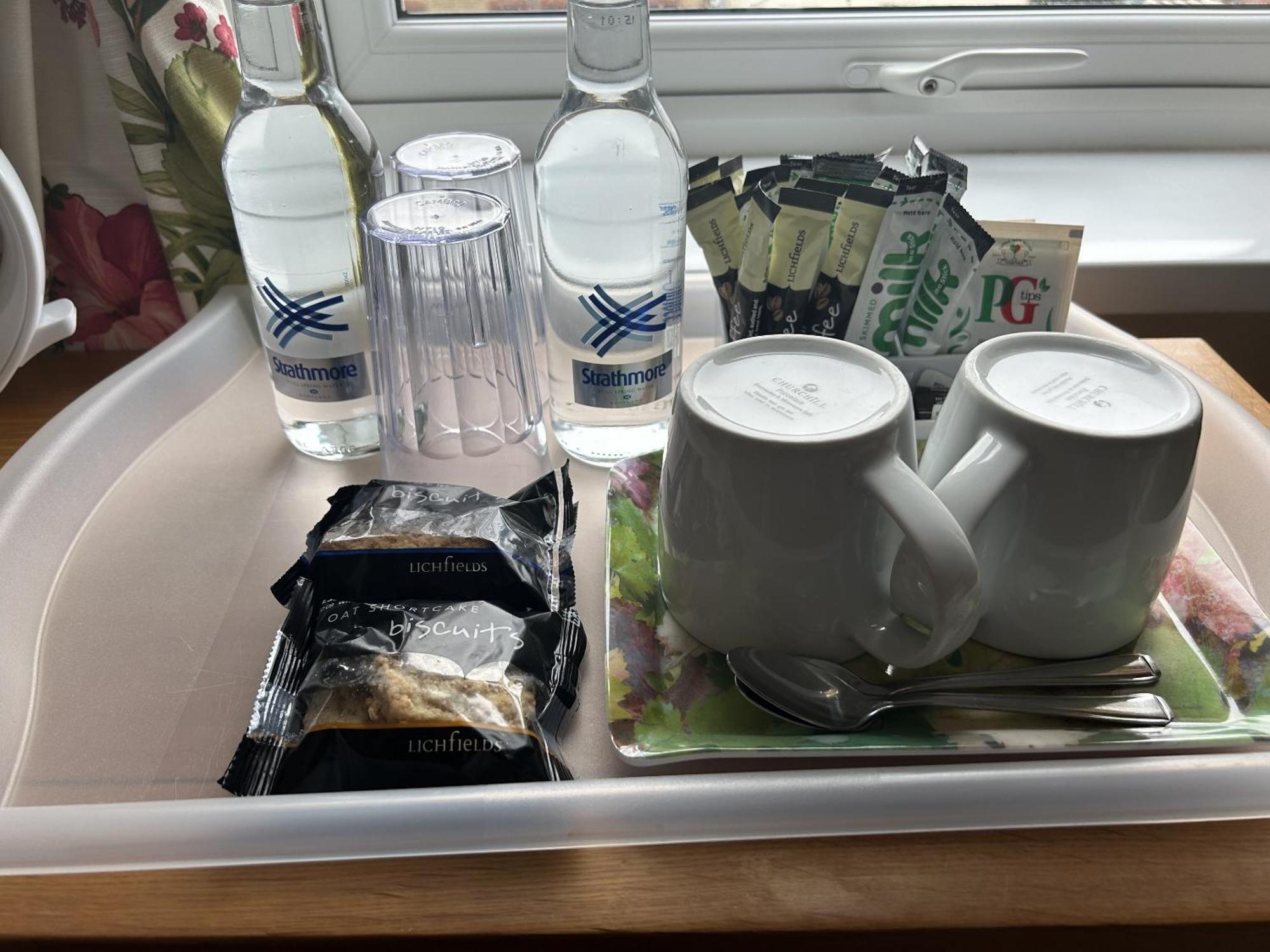 ويموث Harbour Lights Guesthouse Free Breakfast المظهر الخارجي الصورة